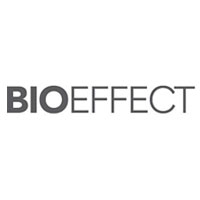 bioeffect