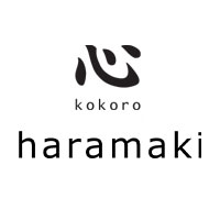 kokoro-haramaki